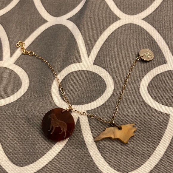 🪴Moon and Lola Charm Bracelet🪴BUNDLE SALE! - Picture 1 of 4